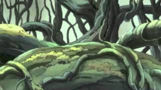 Fairy Tail unreleased Soundtrack - Lost Magic