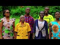 U MWENDO GANI NYABUNDO NEW LIFE SDA CHOIR U MWENDO GANI NYABUNDO NEW LIFE SDA CHOIR