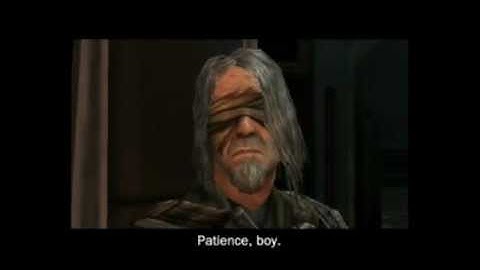 Star Wars: The Force Unleashed (Wii) Walkthrough: Part 12 - Kashyyyk