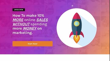 How To integrate Pipedrive ChatBot into LeadPages and any other CRM