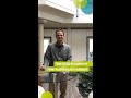 Was ist das Besondere an einer Ausbildung bei medatixx?
