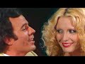 Julio Iglesias & Patty Pravo - La Bambola [ HD Remastered ]