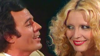 Video voorbeeld van "Julio Iglesias & Patty Pravo - La Bambola [ HD Remastered ]"