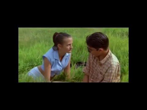 my-first-romance-movie---full-movie-/-sub-eng