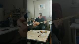Insana Insanlık Kinler Yabancı..