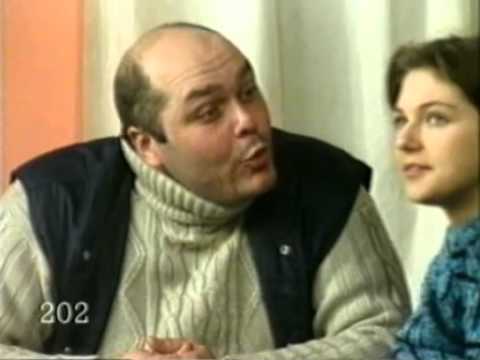 მუსკულები 55 ელდარ კურტანიძე