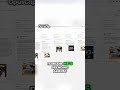 The Winning Product  Boost Your Business with This Marketing Strategy