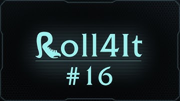 Shadowrun #16 Dead End Destination