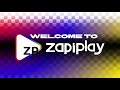 WELCOME TO ZAPIPLAY!(Migrated Edition)