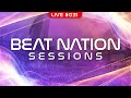 Beat nation sessions by roybeat  episode 31