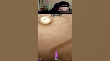 Epic Deagle Eco Clutch – Must See!  #cs2 #csgo #gaming #counterstrike #faceit #twitch #esports #aim