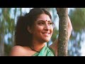 Oyila Paadum Paatule HD Video Songs Seevalaperi Pandi Tamil Songs K S Chithra Tamil Hit Songs
