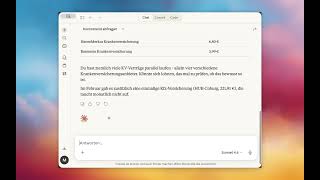 Online-Banking für AI-Agents: simplebanking mit MCP- & CLI-Support