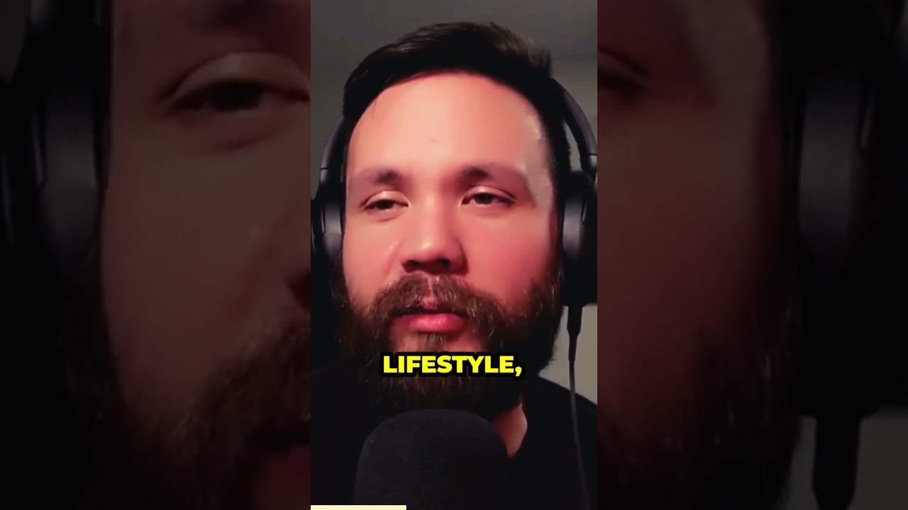 I Thought I Was Just Researching… Turns Out, I Was Already a Health Coach.