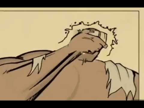Omar Dafencii - كنق الحلبه (Slowed to perfection)