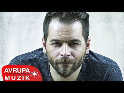 Yankı Alper -