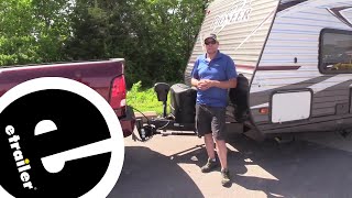 etrailer | Fastway e2 Weight Distribution System Review