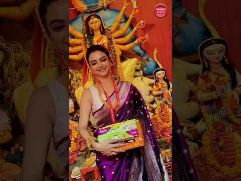 Prabhuji Pure Food | Abasoner Singhasone 2024