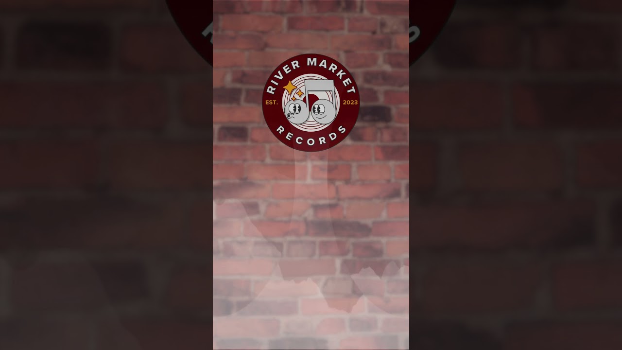 Lil Y3TI & The Burnt End Boiz - Run It Back, Run It Up | Produced by River Market Records