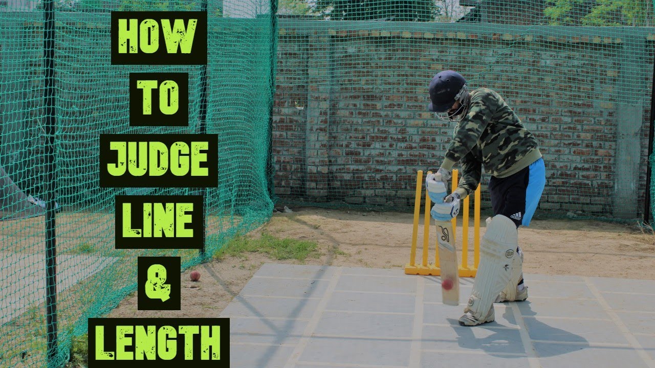 how-to-judge-line-length-youtube