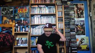 Properly Propagated Film Reviews: The Lost Boys
