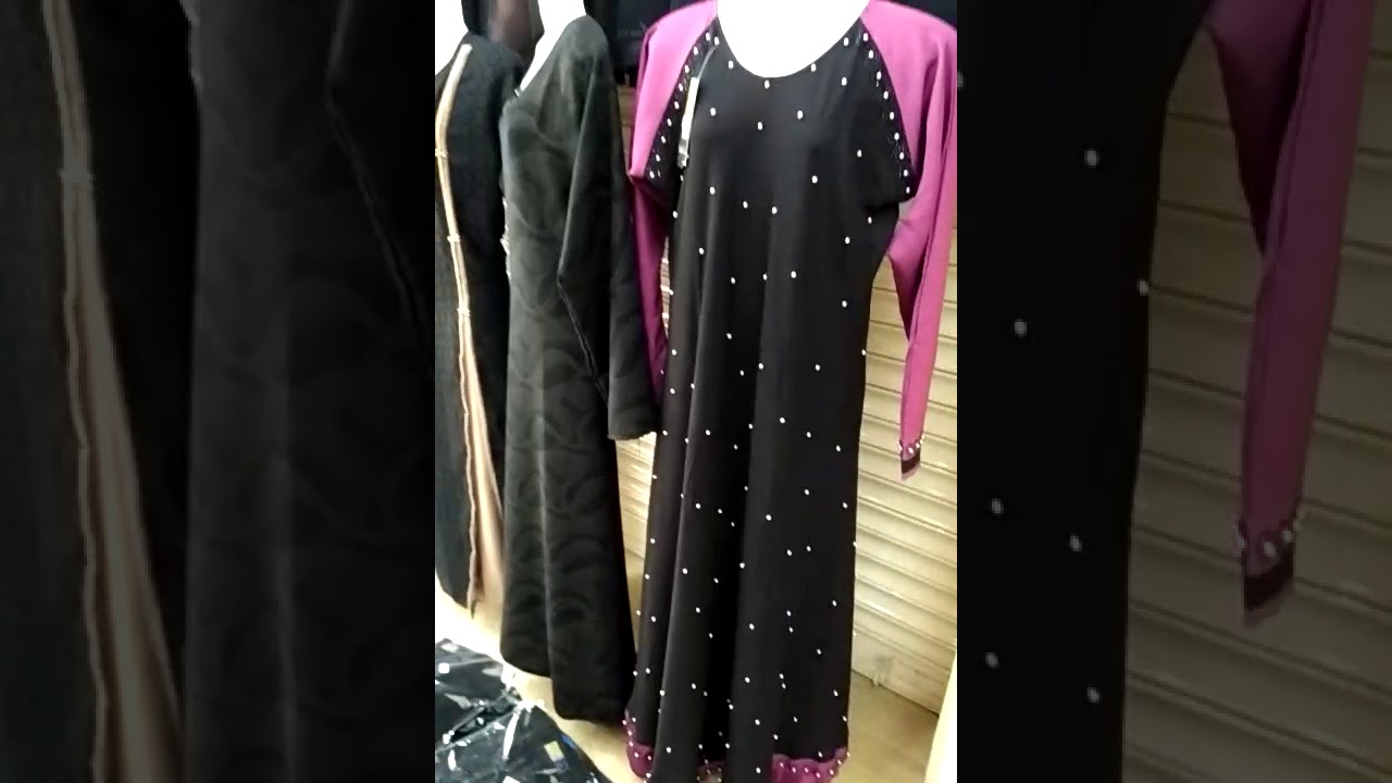 new pardha model 2018