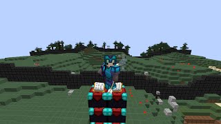 `First Serenity Win` | UHC Highlights #1 | outofhealing