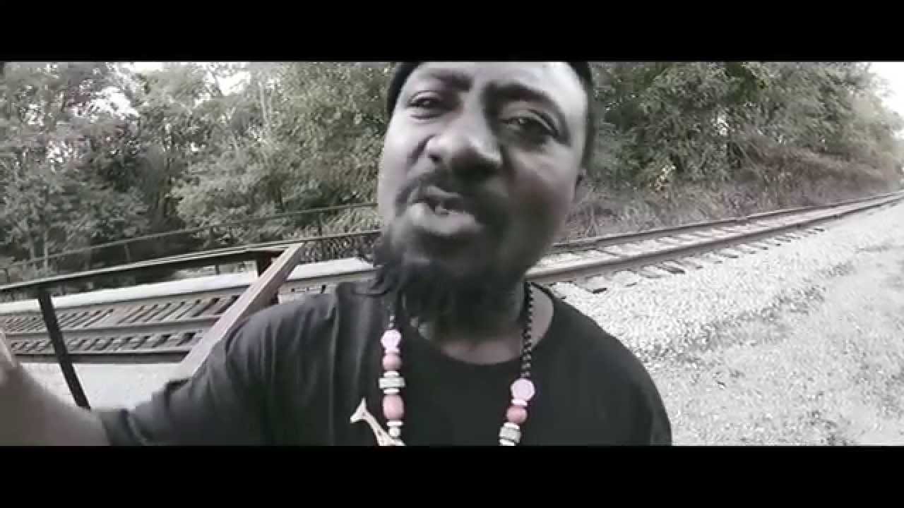 RUDIWU MAKEKE- WANASIASA (OFFICIAL VIDEO)