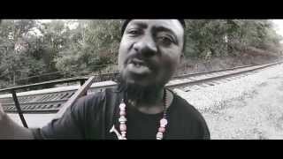 RUDIWU MAKEKE- WANASIASA (OFFICIAL VIDEO)