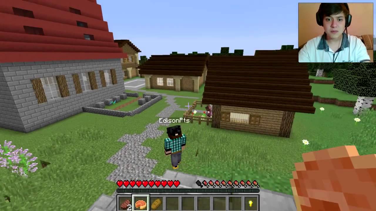 НОВОЕ ВИДЕО МАЙНКРАФТЕРА ФИРАМИРА|КОНЕЦ СВЕТА И АПОКАЛИПСИС В МАЙНКРАФТ ...