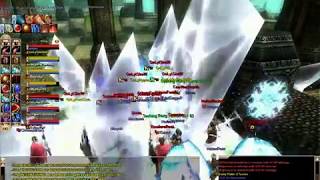 Onlyholy Kill Event Helios Onlyshow