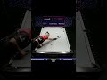 DUONG QUOC HOANG VS ANTENCIO RACK 1 #billiards #9ball  #shanevanboening #ball