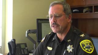 10 17 North Platte Murder NTV