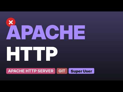Git clone gives 403 error on localhost