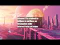 Bitcoin ETFs crushed by billions in outflows as Treasuries stifle interest-rate cut hopes