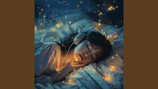 Melodic Sleep Echo