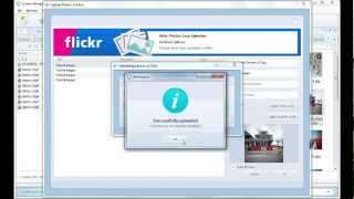 System Navigator - File manager and Compression utility software
