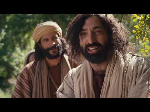 Farsi | Luke 12:1–59