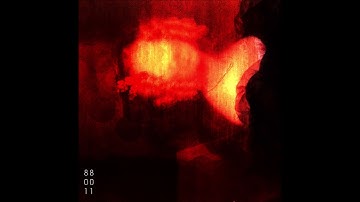 Jordan Keuring - 801801:  Lambda & Eternity Act 1