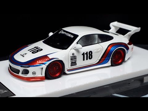 【Hpi64】Benz Martini Porsche 限定599台 s-l400.jpg