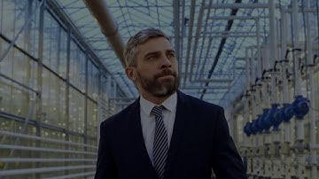 Learn from your mistakes - Motivational Video