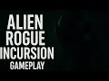 Alien: Rogue Incursion - Nearing the End of the road 
