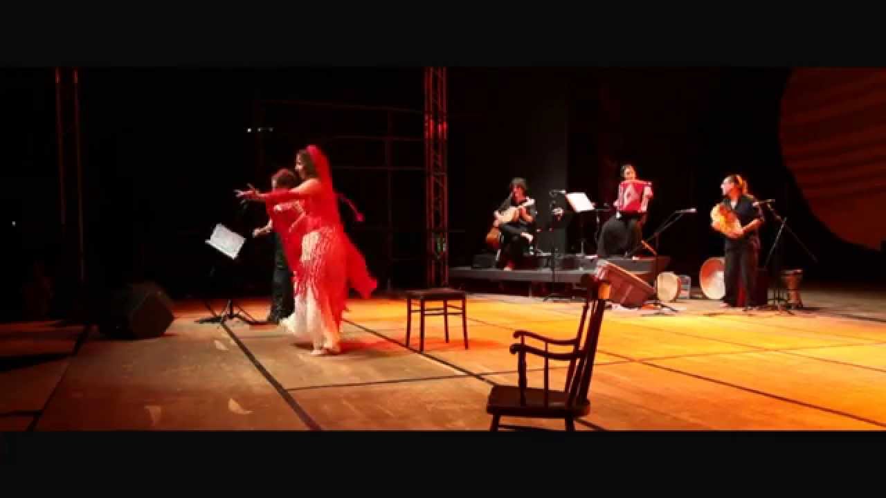 KAIORDA F i m m i n i