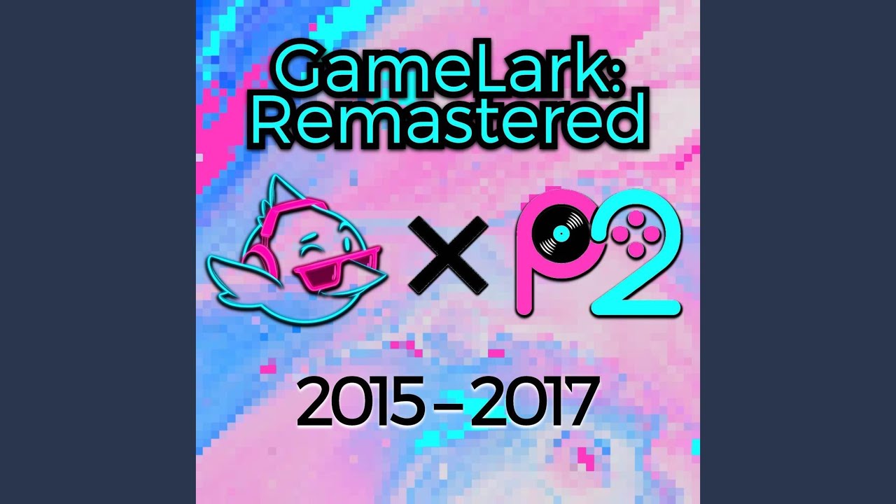 Click Clock Wood (From "BanjoKazooie") YouTube Music