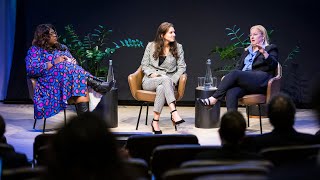 Reimagining & Rebuilding Journalism | Part Two | JFunders 2023