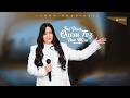 Luana Rodrigues Foi Deus Quem Fez Por Mim Clipe Oficial 