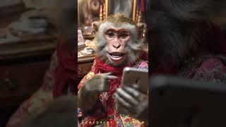 #viral #funny #comedy #ekmotahathighumechala #training