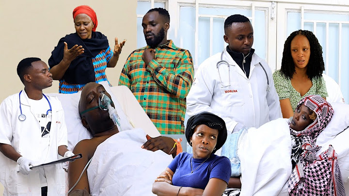 𝗠𝗬 𝗗𝗔𝗨𝗚𝗛𝗧𝗘𝗥 𝗘𝗣 182 :issabella yisanze kwa doctor Sam yashatse kwica !! 🫣🫣Nkuranga avuye muri koma🤷🤷