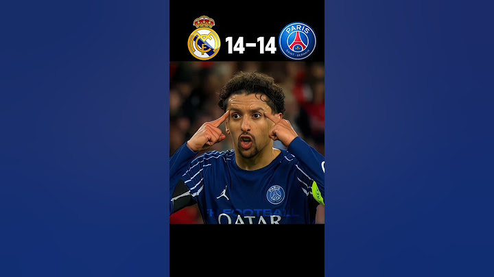 Real Madrid vs Psg 😈🔥| Imaginary Champions League Final 2026 #shorts #realmadrid #psg