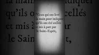 William Marrion Branham